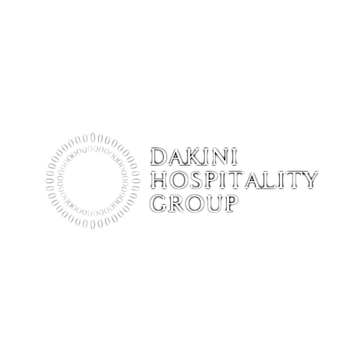 Dakini hospitality
