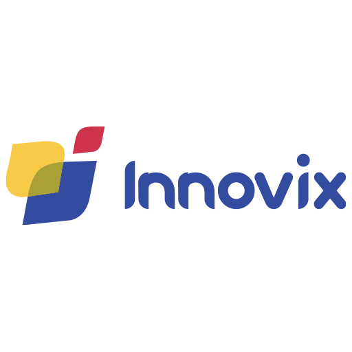 Innovix